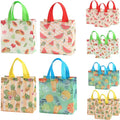 Hot Selling Popular Non Woven Packaging Bags Design Recycled Non Woven Bag for Supermarket