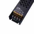 150W 24V AC-DC LED Dimming Driver Indoor Slim Strip Switching Power Supply ZNM150-H1V CE ROHS Certified 3-Year Warranty