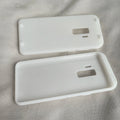 Custom 3d Print 3d Design Mobile Phone case Abs Material