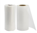DTF Heat Transfer Printable PET Film for Color Ink for T Shirt and Clothing Application