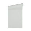 Made in Germany - Luxury Wallpaper rolls Plain Colour Grey Non Woven Contract Wallpaper Single-Coloured - 1005 x 053 m