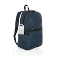 AWARE Sustainable Student Backpack Impact AWARE Merchandising Backpack