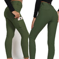 Multi-Color Women Equestrian Breeches Full Seat Silicone Jodhpurs Custom Logo Horse Riding Clothing Spandex Nylon Breeches MegaBDM
