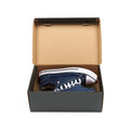 New Arrival Luxury Clothing Packaging Boxes T Shirt Box Packaging Shoes Box for Shipping