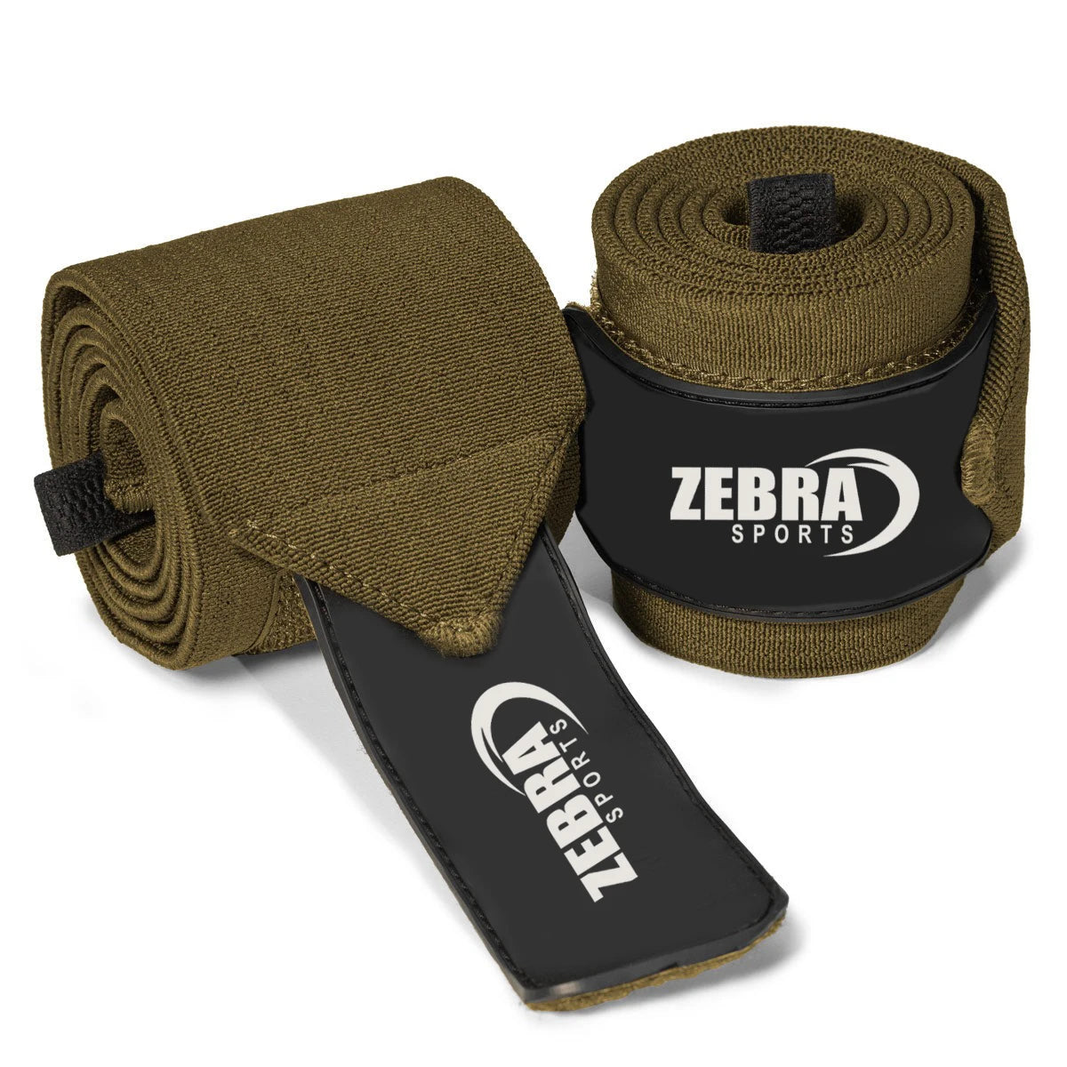 Custom Made Adjustable Wrist Band for Closure for Weightlifting 12" 18" 21" Professional Gym Workout Wrist Support Hot Sale