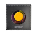 Professional Artist Washable Face Body Watercolor Painting Kit Face and Body Paint Matte Palette