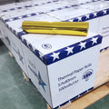 SailingPaper Jumbo Thermal Paper Roll 48gsm for High-Volume Printing and Receipt Solutions