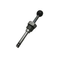 HNARL Genie OEM Parts Pilot Operated Assembly Brake Manifold 84743GT 84743 GE-84743 Hand Pump Valve Assembly