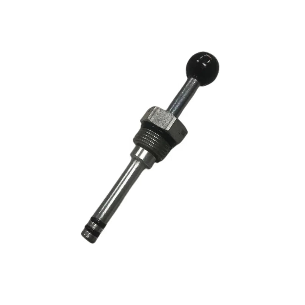 HNARL Genie OEM Parts Pilot Operated Assembly Brake Manifold 84743GT 84743 GE-84743 Hand Pump Valve Assembly