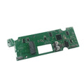 HNARL JLG ES Scissor Lift Platform Circuit Board Kit 1600439 1001091965 Printed Circuit Board