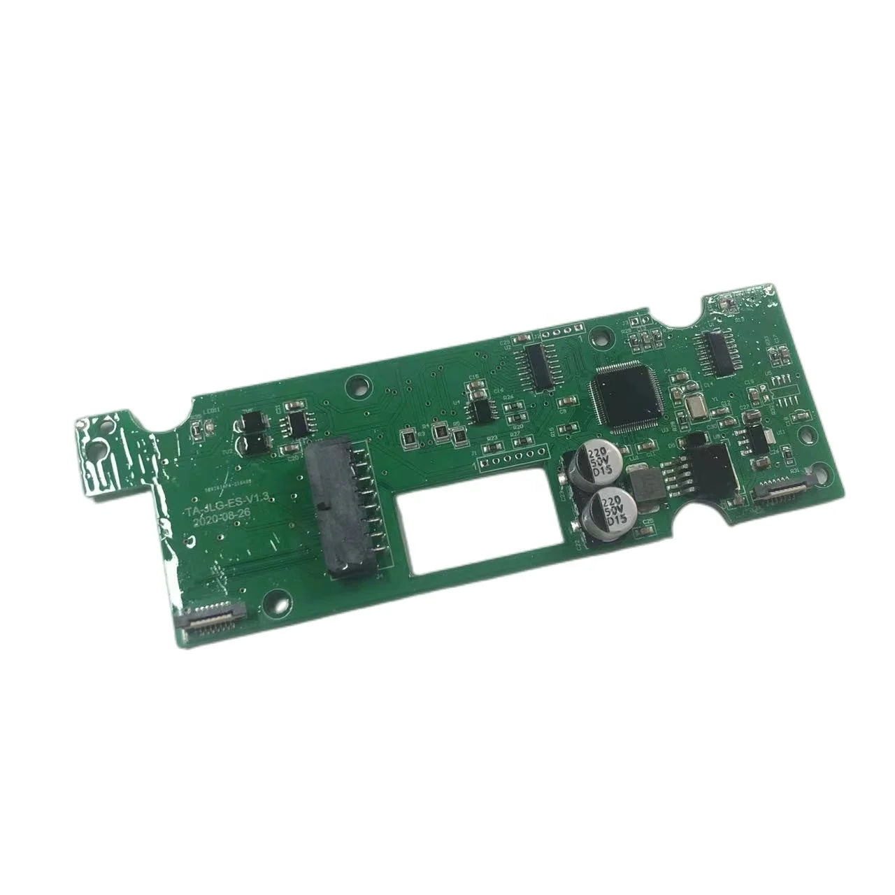 HNARL JLG ES Scissor Lift Platform Circuit Board Kit 1600439 1001091965 Printed Circuit Board