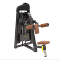 High Quality Commercial Gym Fitness Equipment Steel Lateral Raise Machine Pin-Selected Strength Machine