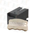 Wholesale Maintenance Tank Chip Resetter for T6716 for Epson Wf-c5290 C5710 C5210 Xp-6000 Xp-5100 Wf-4720dw