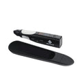 Synthetic Diamond Tester Set DK10200-8900 GemTrue Combo Pro Set Premium Diamond Tester and Thermal Tester