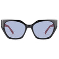FEROCE Wholesale Designer Sunglasses Quality Acetate Eye Comfort Polarized Sunglasses Women Sunglass