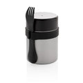 Bogota Corporate Lunch Boxes Durable Food Container for Work & School