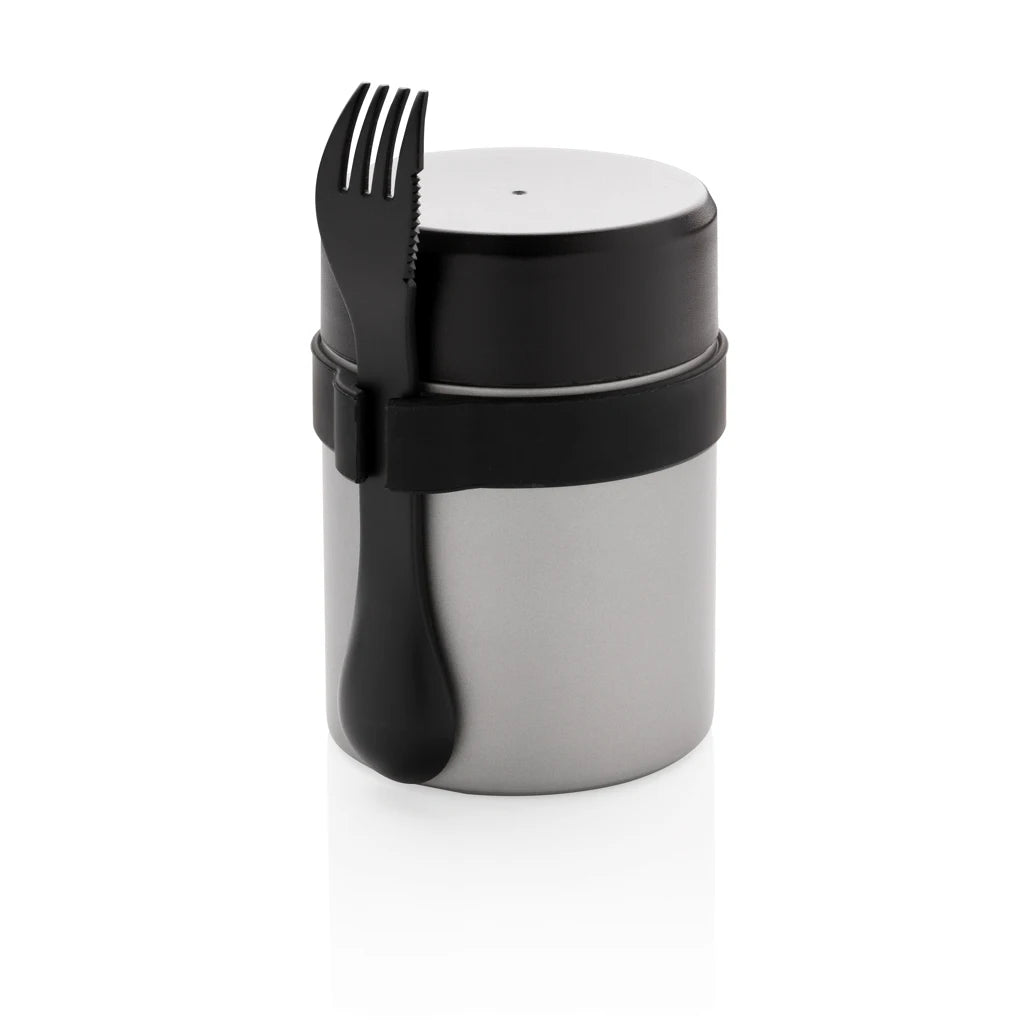 Bogota Corporate Lunch Boxes Durable Food Container for Work & School