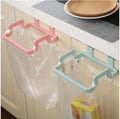 Epsilon Trash Garbage Bags Hanging Style New Eco-friendly Kitchen Door Back Cabinet Stand