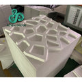 AISEN DECOR Home Decor Pvc 3d Wall Panel De Pared Decorativo Interior Wall Decorative Panel 3d for Walls Wallpapers