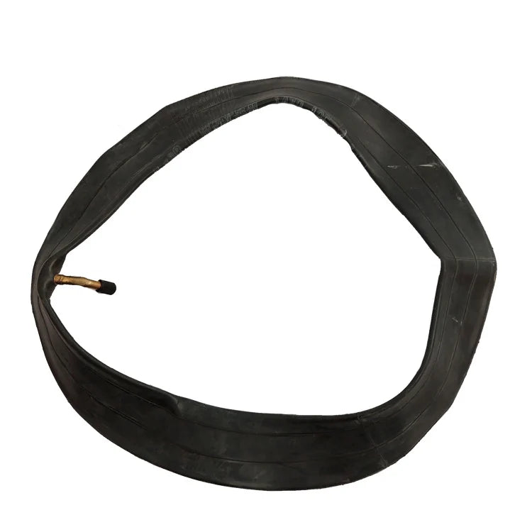 Child Bicycle Tire Inner Tube 14x2.125 16x2.125 18x2.125 20x2.125 Wholesales
