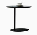 Wholesale Custom Coffee Table Bedside Table Nightstand Modern Side Table with Drawer