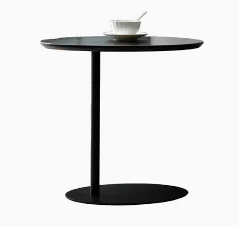 Wholesale Custom Coffee Table Bedside Table Nightstand Modern Side Table with Drawer