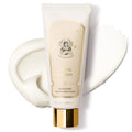 Korean Cosmetics CHALLANS De PARIS Deep Hydrating Skin Revitalizer Nourishing Moisturizing Cream OBM Box Packed Best Selling for