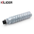 Wholesale Compatible Ricoh MP301 Laser Printer Toner Cartridge New Refill Copier Cartridge