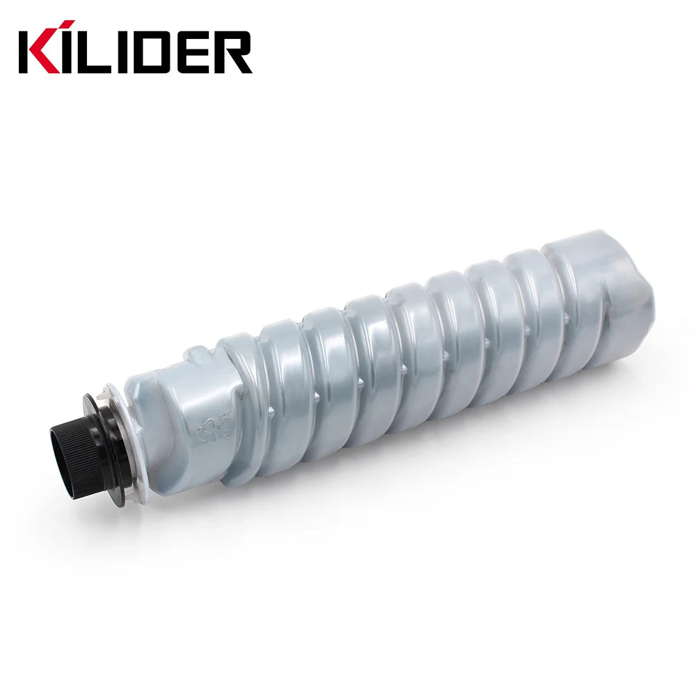 Wholesale Compatible Ricoh MP301 Laser Printer Toner Cartridge New Refill Copier Cartridge