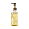 New Arrival Private Label Cleansing Oil Makeup Deep Cleansing Facial Oil Moisturizing Makeup Remover Cosmetics Manufacturer