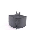 HNARL Forklift Parts Linde 3095430309 Swivel Piece Rotating Articulation Parts