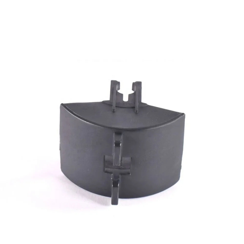 HNARL Forklift Parts Linde 3095430309 Swivel Piece Rotating Articulation Parts