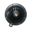 HNARL Aerial Equipment Parts 24 Volt Skyjack 121058 Horn MegaBDM