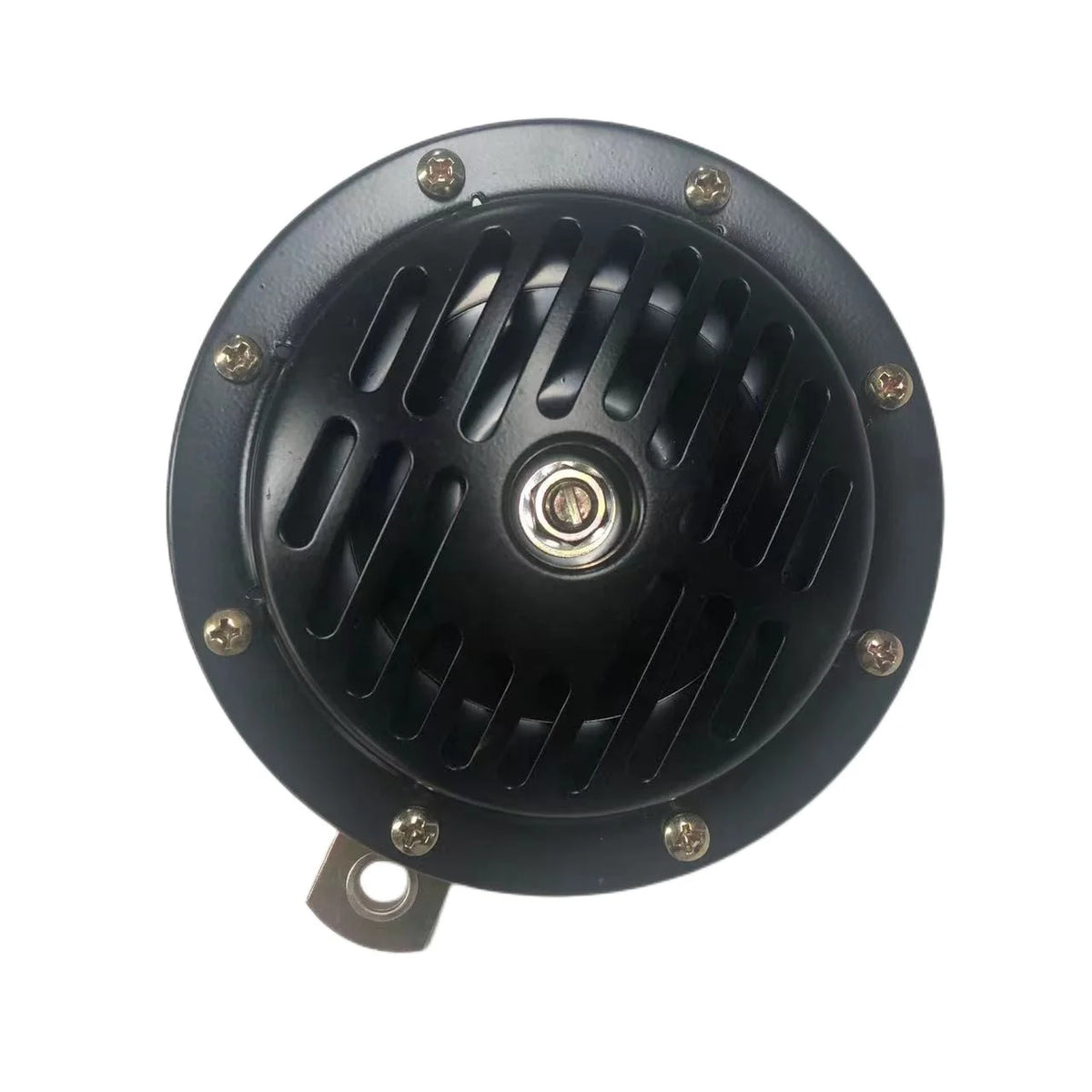 HNARL Aerial Equipment Parts 24 Volt Skyjack 121058 Horn MegaBDM