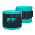 Top Selling High Quality Comfortable Boxing Hand Wraps Adjustable Elastic Wrist Support Hand Wraps