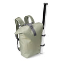 Leyi 2024 New Fashion Animal Prints 20-36L TPU Waterproof Dry Bag with Air Cushion Belt Fishing & Hunting Backpack Pouch Unisex
