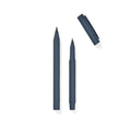 Vinga Pen Corporate Gift Set of 2