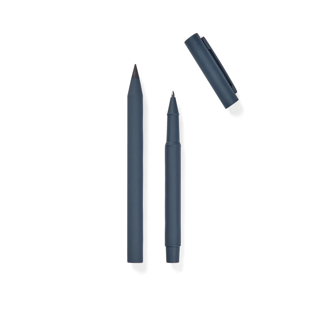 Vinga Pen Corporate Gift Set of 2