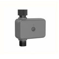 WiFi Automatic Drip Irrigation Controller Smart Garden Watering Timer Solenoid Garden Automatic Watering System Smart Water