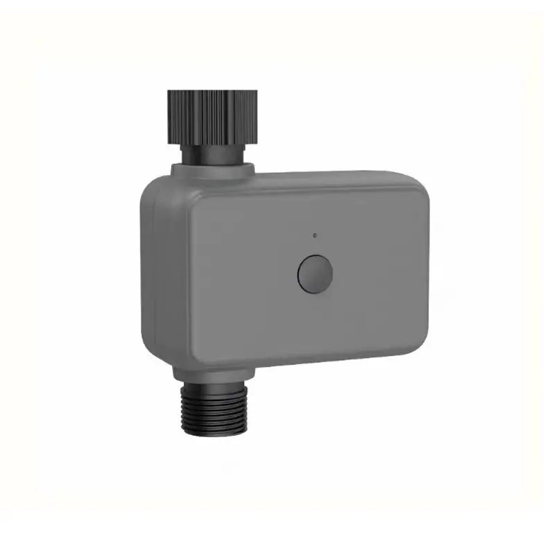 WiFi Automatic Drip Irrigation Controller Smart Garden Watering Timer Solenoid Garden Automatic Watering System Smart Water