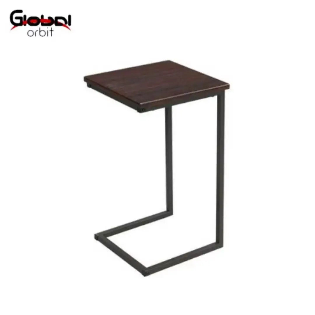 Modern Narrow Coffee Table for Small Living Rooms