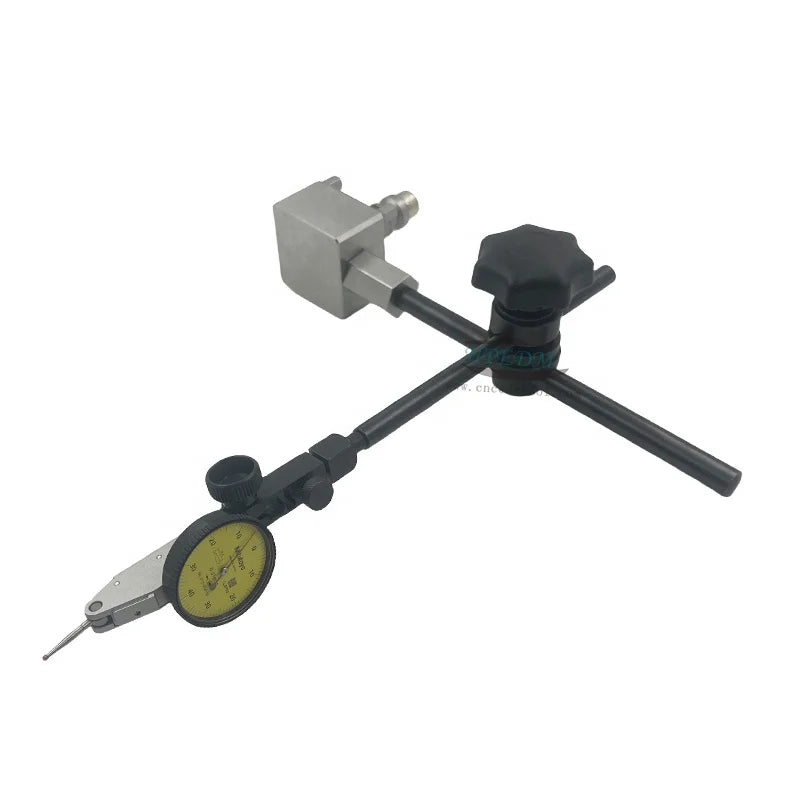 HPEDM EROWA Fixed Centering Device Holder for EROWA ITS system for adjusting precision on EDM machine ER-008633