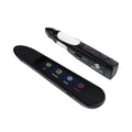 Professional Diamond Identify Instrument GemTrue Combo Pro Set Arete Synthetic & DK8900 Diamond Tester