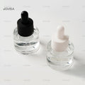 JOVISA Brand Agency 0.05kg Works with for Any Adhesive and Lashes Super Bonder Lash Extensions MegaBDM