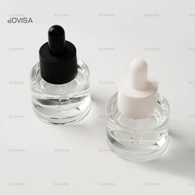 JOVISA Brand Agency 0.05kg Works with for Any Adhesive and Lashes Super Bonder Lash Extensions