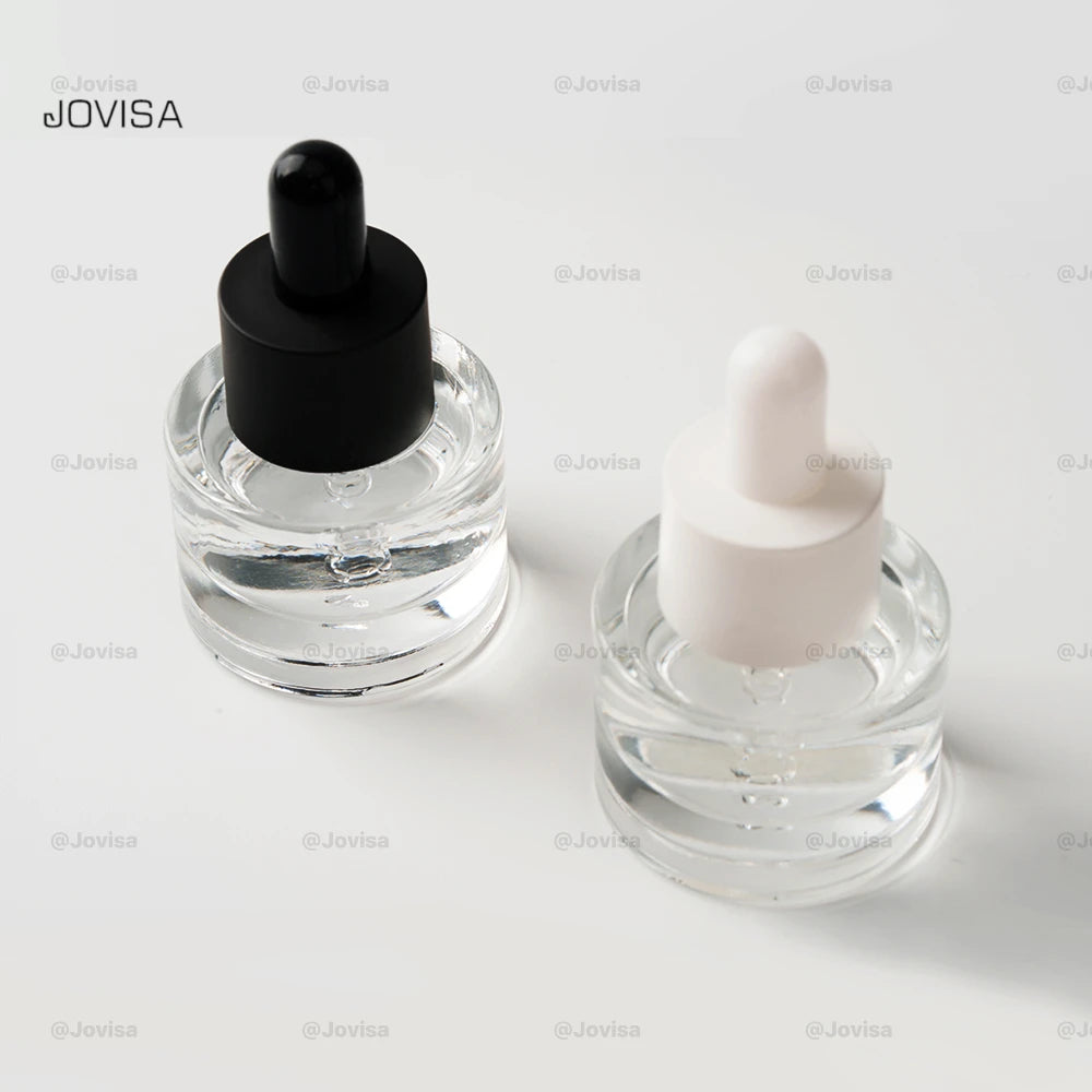 JOVISA Brand Agency 0.05kg Works with for Any Adhesive and Lashes Super Bonder Lash Extensions MegaBDM
