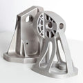 3d Metal Printing Service for Low Volume - Inconel 718