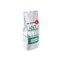 High-precision Extra Hard Dental Lab Material Dental Super Hard Die Stone Gypsum Powder