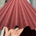 Customized Sound Proof Panel Wall Decorative 3d RPET Felt Acoustic Panel