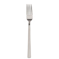 Bergner NICE Set of 3 Stainless Steel Table Forks